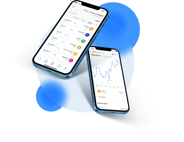 vortex echo ai - Unleash the Power of Bitcoin Trading Signals